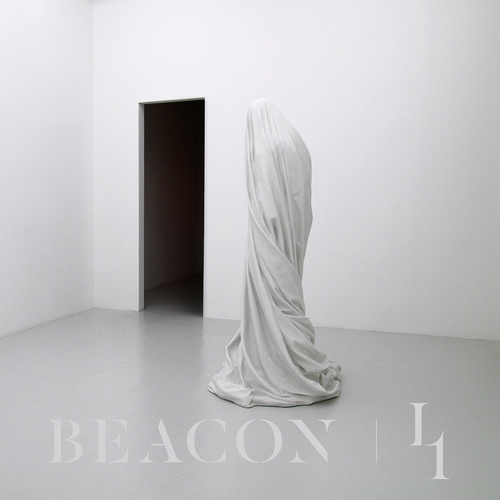 Beacon - L1 [GI225]